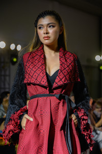 STUDiO2401.COM